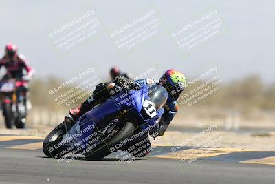 media/Apr-18-2025-CVMA Friday Practice (Fri) [[88baa45499]]/Racer 1/Session 4 (Turn 16)/